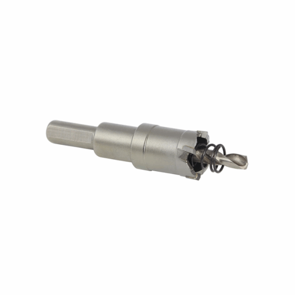 Total Hole Saw Tct For Metal 20Mm Tac48201