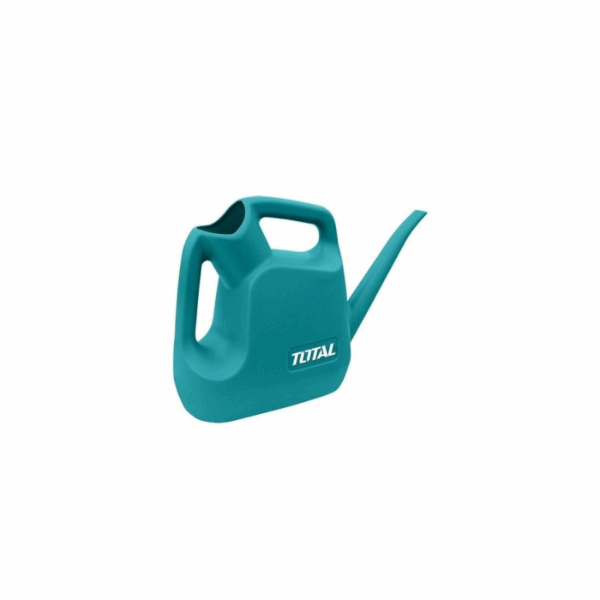 Total Jerry Can Water Can 5L Thspp0505