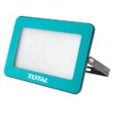 Total Flood Light LED 50W TLFL3501
