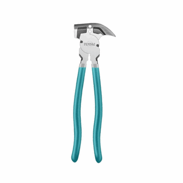 Total Plier Fencing 250Mm Tht210102