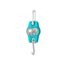 Total Digital Scale Hanging 300kg THESA63001