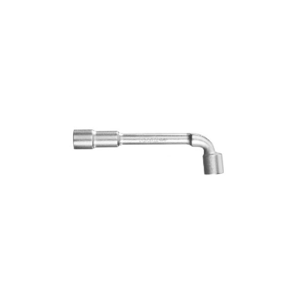 Total Socket Wrench L-Angled 10Mm Thwl1006