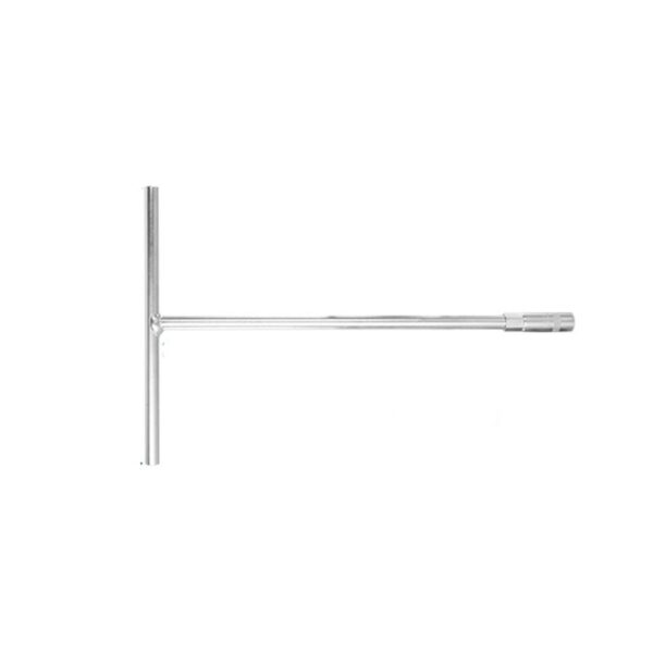 Total Socket Wrench T-Handle 13Mm Thtsw1306
