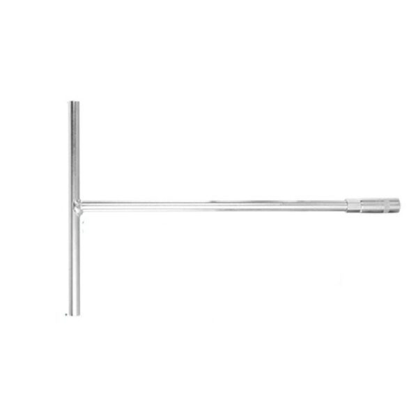 Total Socket Wrench T-Handle 19Mm Thtsw1906