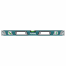 Total Spirit Level V-Groove 80cm TMT2806