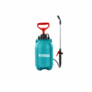 Total Pressure Sprayer 8L THSPP3081
