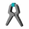 Total Spring Clamp 4" THT13342