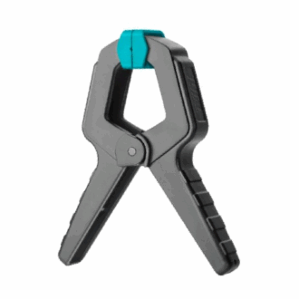 Total Spring Clamp 4" THT13342