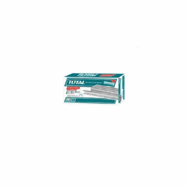 Total Staple Pins For Air Staple Gun 10Mm Tac908101