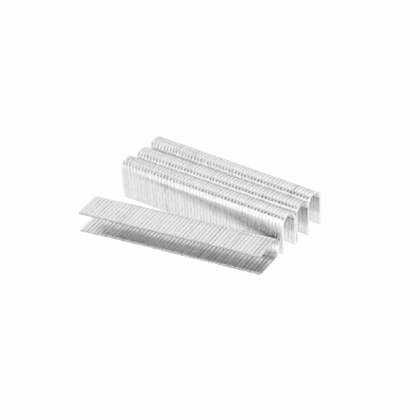 Total Staple Pins For Brad Nailer 12Mm Tht39124