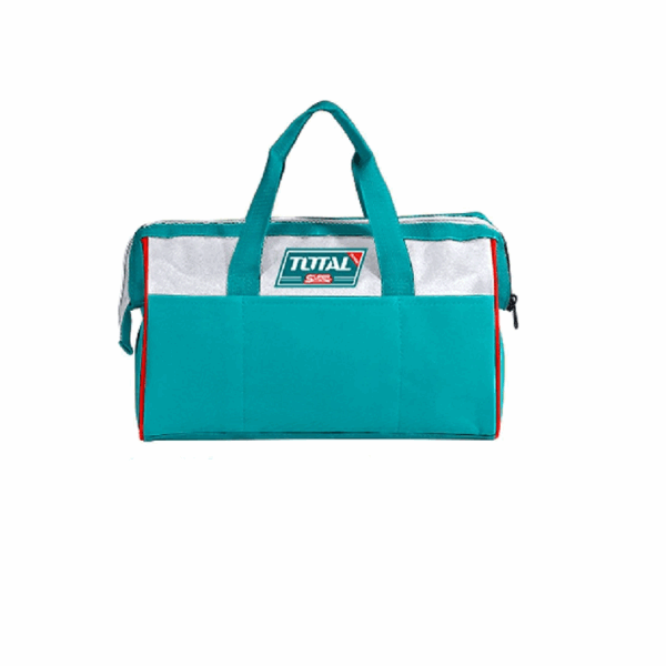 Total Tool Bag 16&Quot; Tht261625