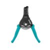 Total Wire Stripping Pliers 9" THT1591