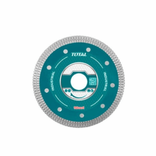 Total Combination Spanner 18Mm, Chrome Plated, Matt Finish Tcspa181