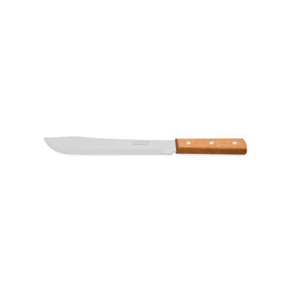 Tramontina Butcher Knife Dynamic 5&Quot;/13Cm 22901-105