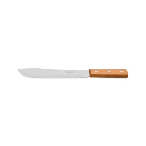 Tramontina Butcher Knife 6&Quot; Dynamic 22901/106