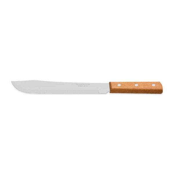 Tramontina Butcher Knife 8&Quot; Dynamic 22901/108