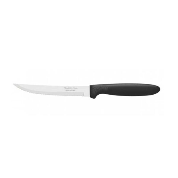 Tramontina Steak Knife 5'' Ipanema 12Pcs Set 23360-905
