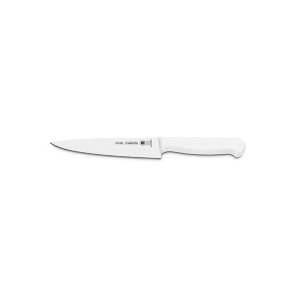 Tramontina Meat Knife 10&Quot; Professional 24620/080