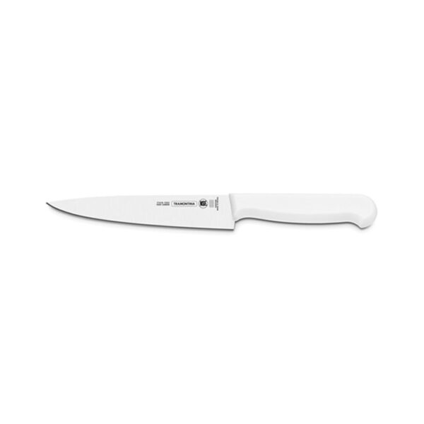 Tramontina Meat Knife 8&Quot; Professional 24620/088
