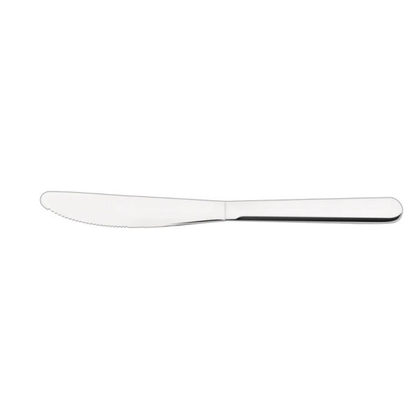 Tramontina Table Knife Malibu 23731/404 Pack Of 6