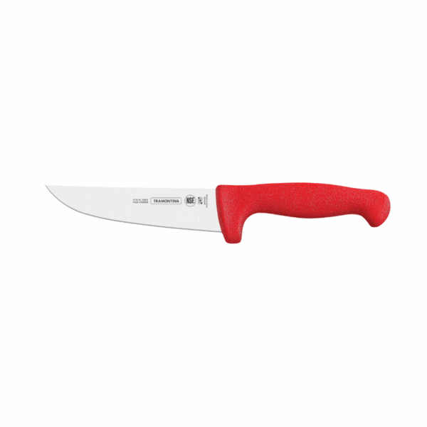 Tramontina Meat Knife 10&Quot; Professional 24607/070