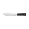 Tramontina Kitchen Knife 7" Plenus 22920/107