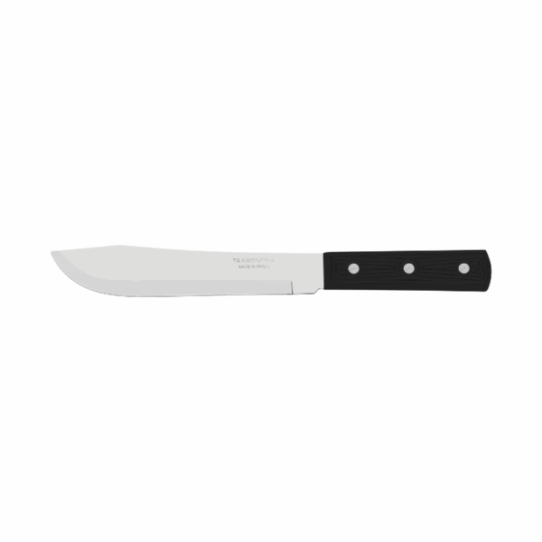 Tramontina Kitchen Knife 7&Quot; Plenus 22920/107