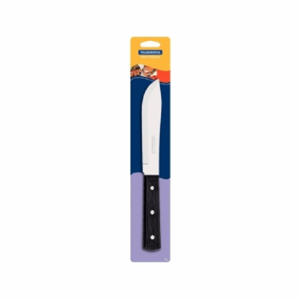 Tramontina Kitchen Knife 7&Quot; Plenus 22920/107