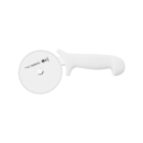 Tramontina Pizza Cutter Professional 24686/180
