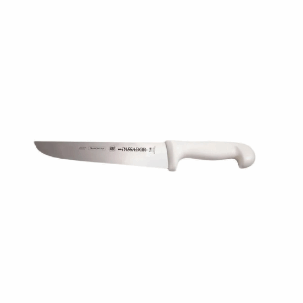 Tramontina Butcher Knife 12&Quot; Professional 24421/082