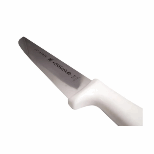 Tramontina Butcher Knife 12&Quot; Professional 24421/082