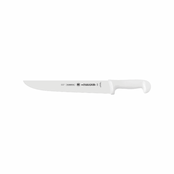 Tramontina Butcher Knife 12&Quot; Professional 24421/082