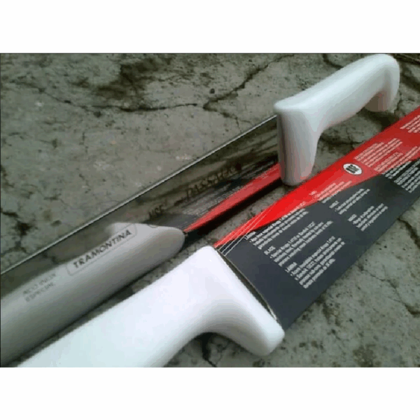 Tramontina Butcher Knife 12&Quot; Professional 24421/082