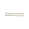 Tronic 12 Watts Straight LED Wall Light