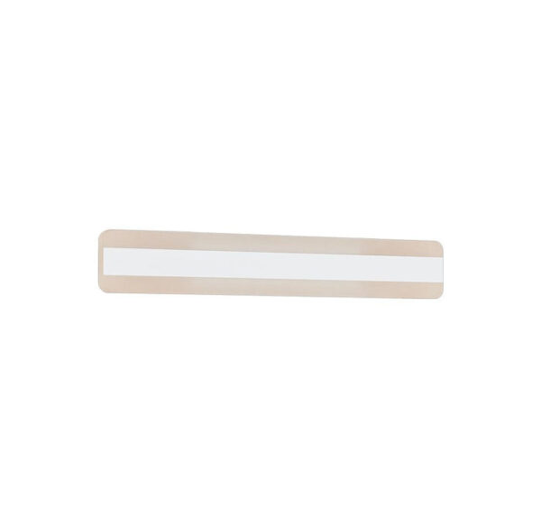 Tronic 12 Watts Straight Led Wall Light