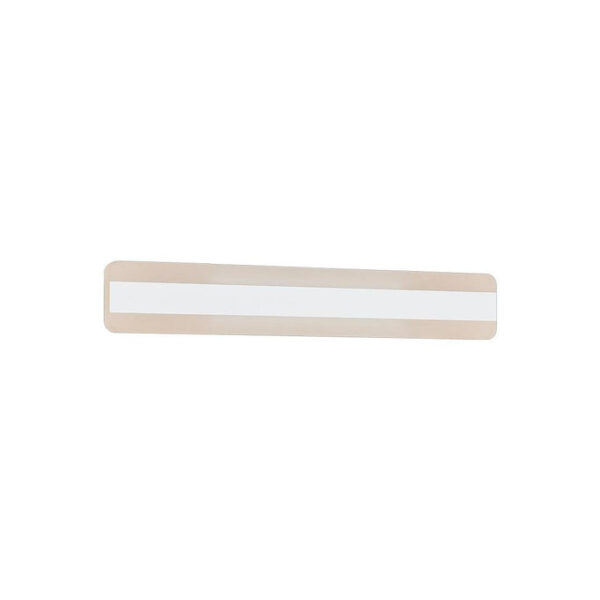 Tronic 12 Watts Straight LED Wall Light