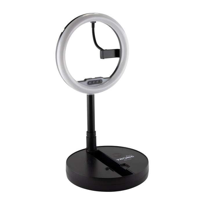 Tronic Portable Led Ring Light