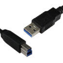 Tronic Printer USB 3.1 (10Gbps)