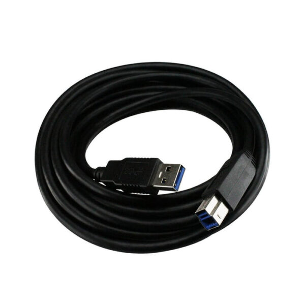 Tronic Printer Usb 3.1 (10Gbps)