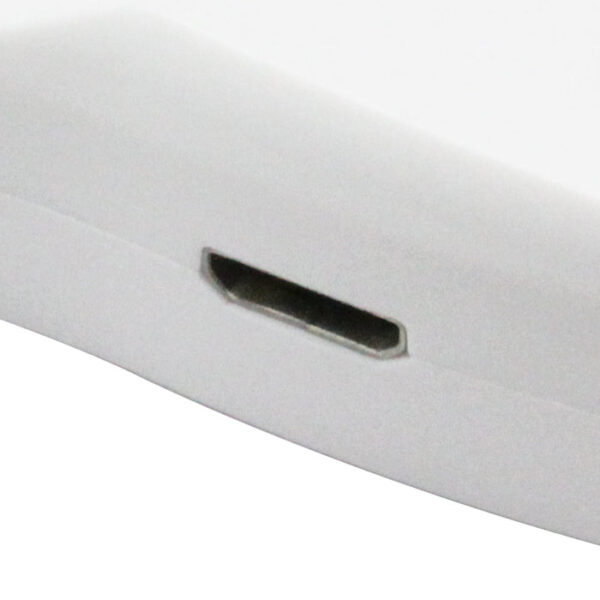 Tronic Male To Female Hdmi Adaptor