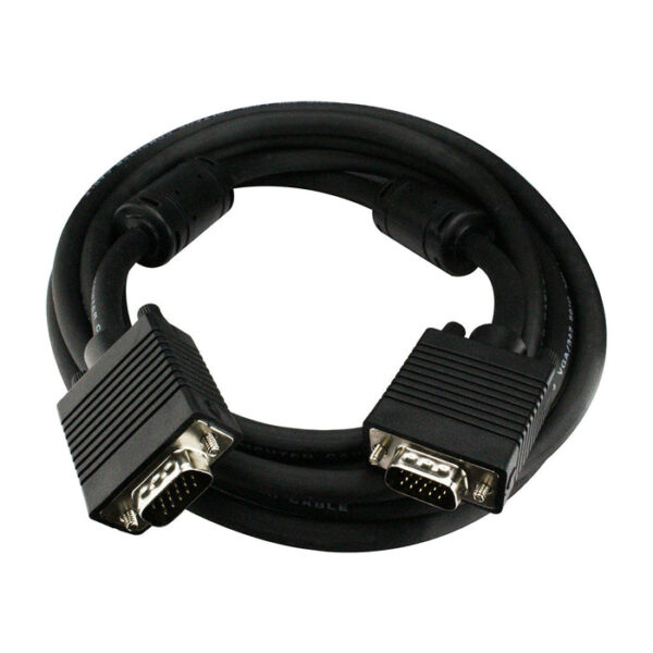Tronic Svga Hd Cable