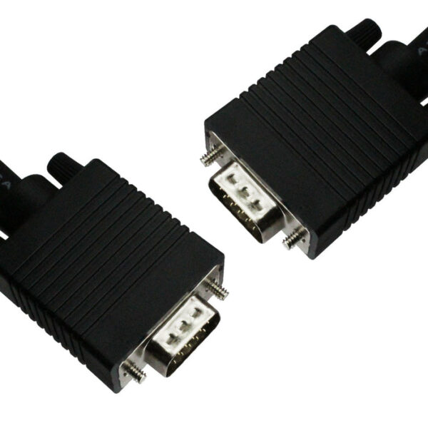Tronic Svga Hd Cable