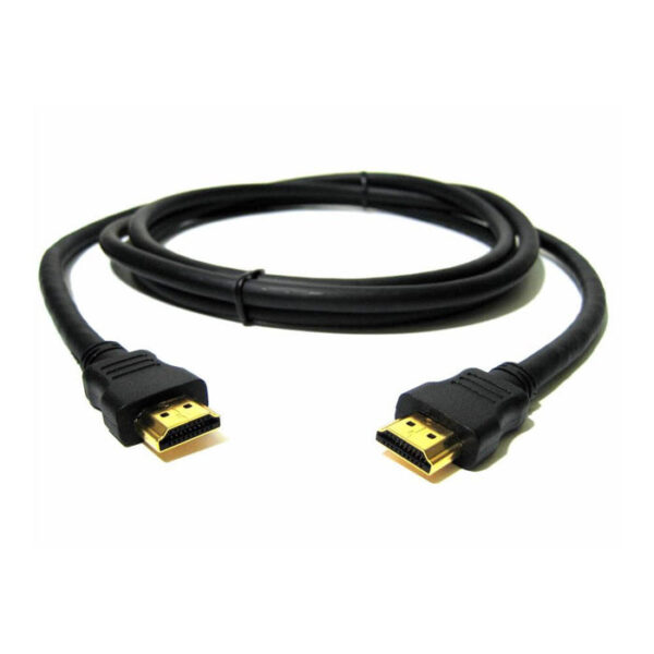 Tronic Hdmi Cable