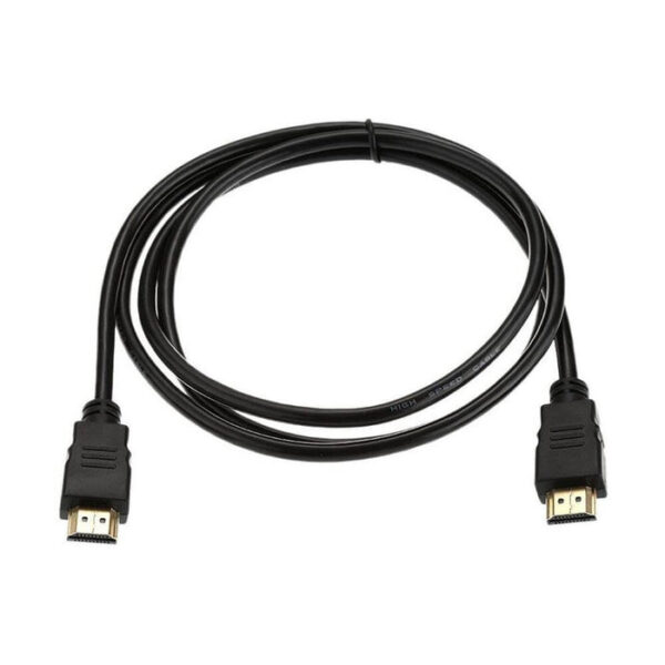 Tronic Hdmi Cable
