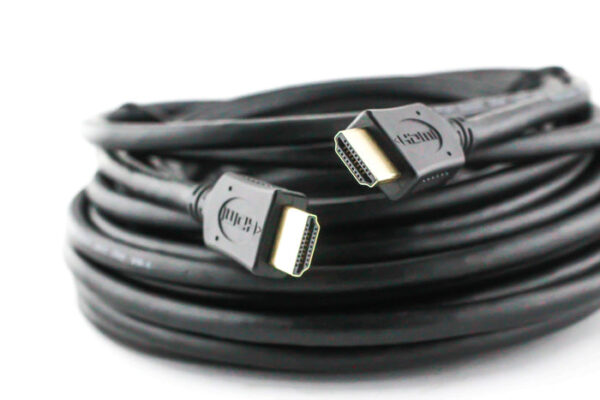 Tronic Hdmi Cable