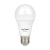 Tronic 13 Watts LED E27 (Screw) Bulb