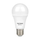 Tronic 13 Watts LED E27 (Screw) Bulb