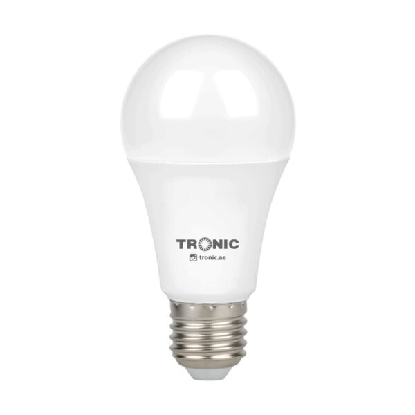 Tronic 13 Watts Led E27 (Screw) Bulb