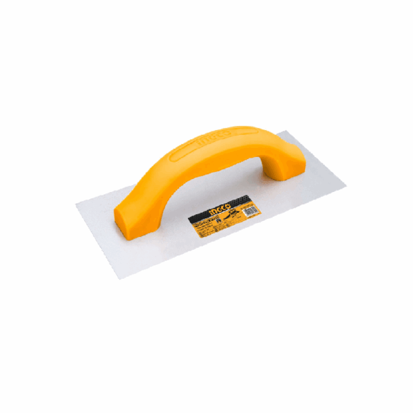 Ingco Plastering Trowel Hpt23108