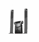 MR UK Subwoofer Uk-T19